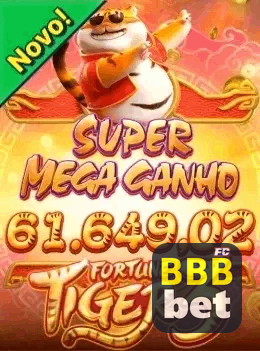 Catálogo BBBBET 2.547 jogos - Pragmatic Play, Evolution, NetEnt