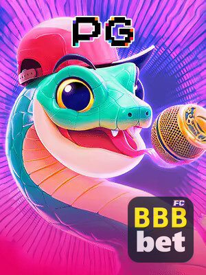 Perguntas frequentes sobre bônus na BBBBET — ilustração editorial
