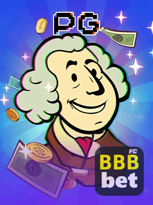 Acesso seguro à conta BBBBET — ilustração editorial