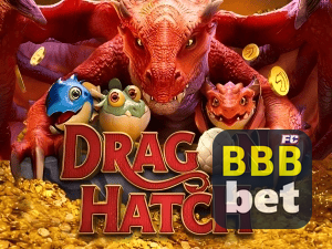 BBBBET PIX instantâneo Brasil - Depósito e saque em minutos 24/7