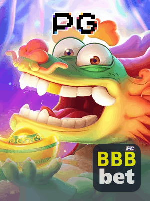 BBBBET segurança SSL 256-bit - Licença Curaçao, eCOGRA, GLI certificado