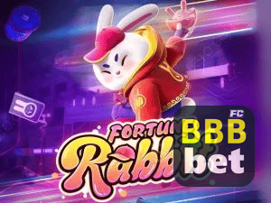 BBBBET bônus R$5.000 + 500 giros - Rollover 35x, prazo 30 dias, 38% taxa conversão