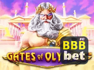 BBBBET APP mobile iOS Android - 187 mil downloads São Paulo Rio BH
