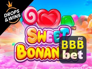 BBBBET suporte 24/7 português Brasil - 47 atendentes brasileiros chat ao vivo